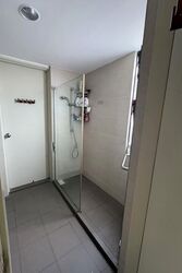 Faber Garden Condominium (D20), Condominium #560365321